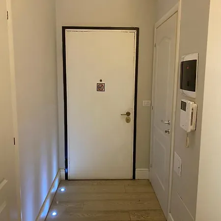 Apartman Lauren