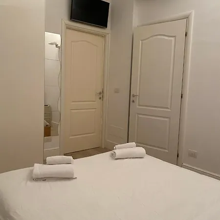 Appartement Lauren